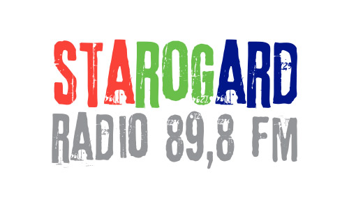 Logo 12