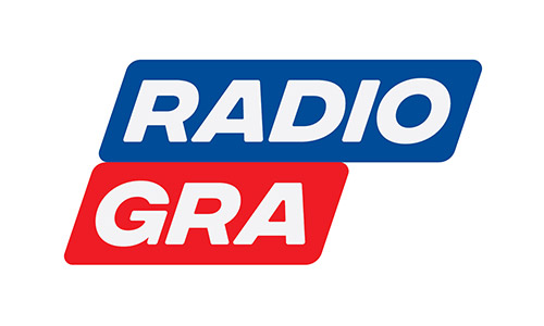 Logo 26
