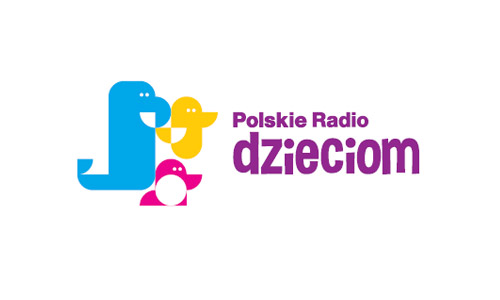 Logo 54